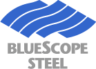 BlueScope Steel