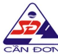 Cần Đơn Hydropower