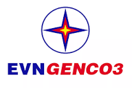 EVN Genco 3