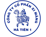 Xi Măng Hà Tiên 1