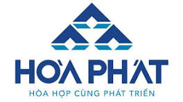 Hòa Phát
