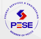 PESE — Energy Services & Engineering