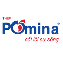 Pomina Steel