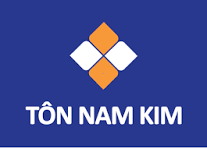 Tôn Nam Kim