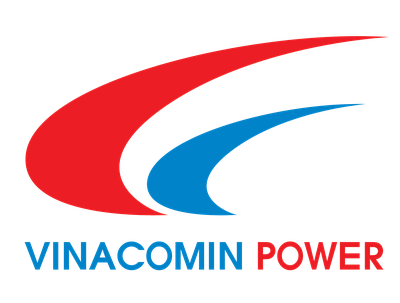 Vinacomin Power