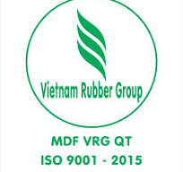 MDF VRG Quảng Trị
