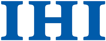 IHI Corporation