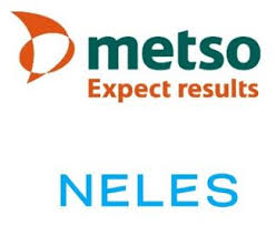Metso Neles
