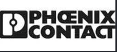 Phoenix Contact