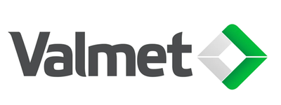 Valmet