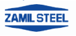 Zamil Steel